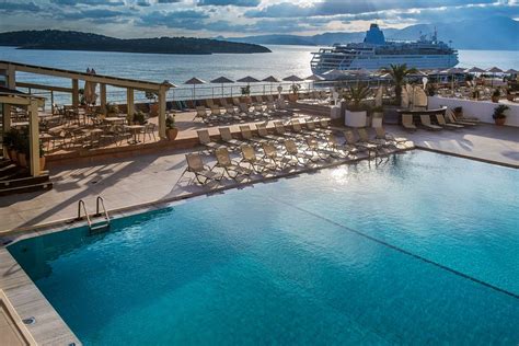 iberostar hermes agios nikolaos|Iberostar Hermes 5 star service .